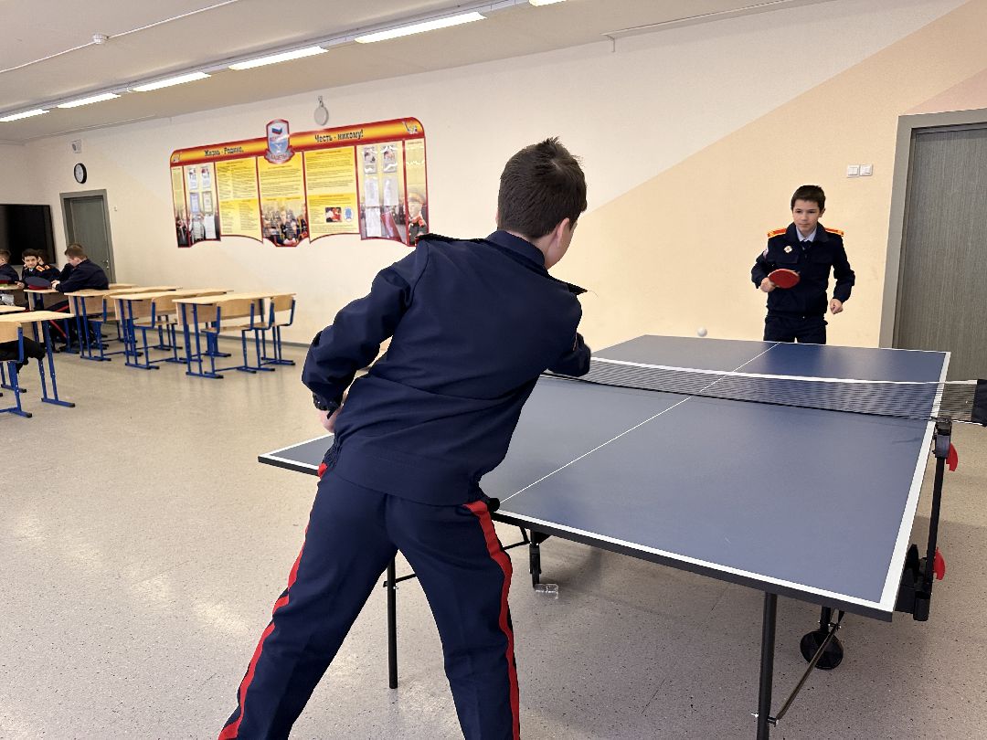 Одинцово, Флагман, Кадеты, Следственный комитет, Образование, Школа