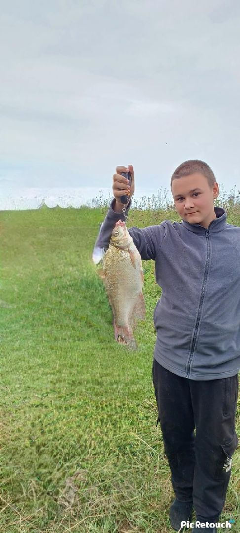 социальный контракт, многодетная семья,