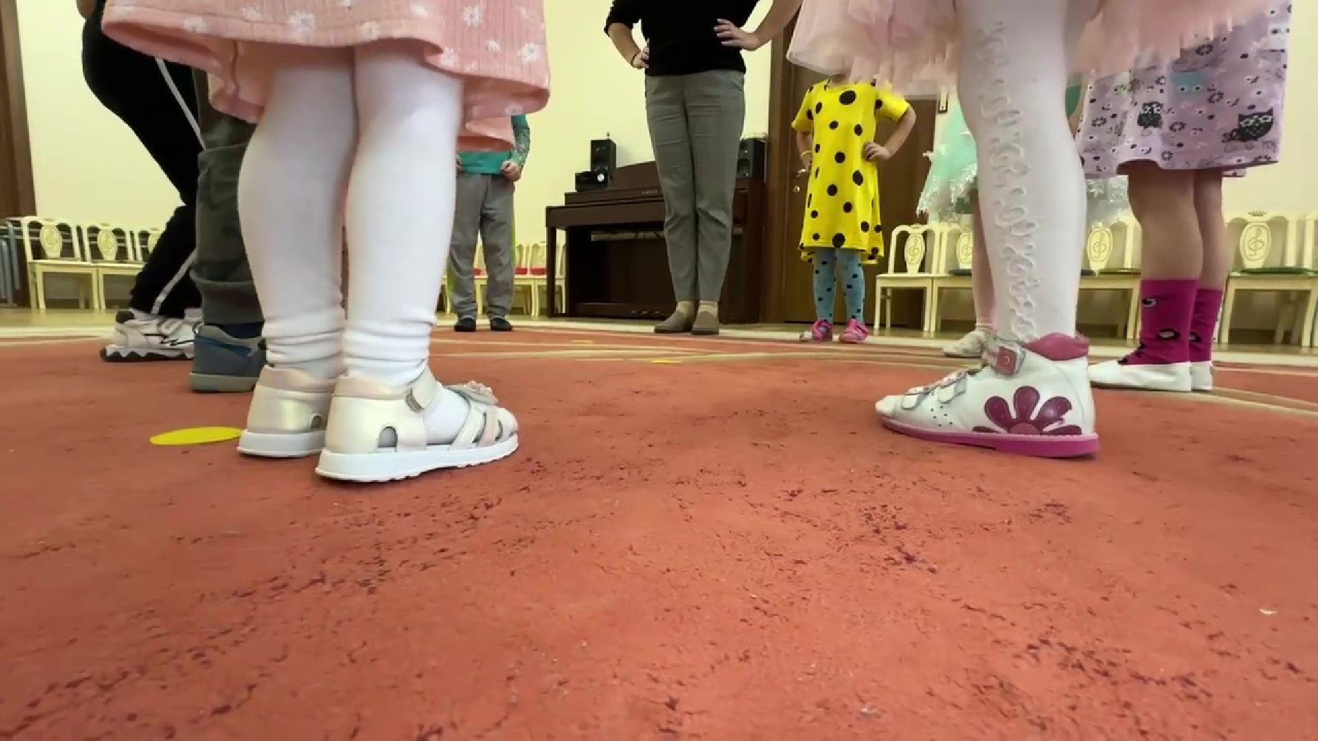 Реутов, образование, логопедия, логоритмика, речь, коррекция,