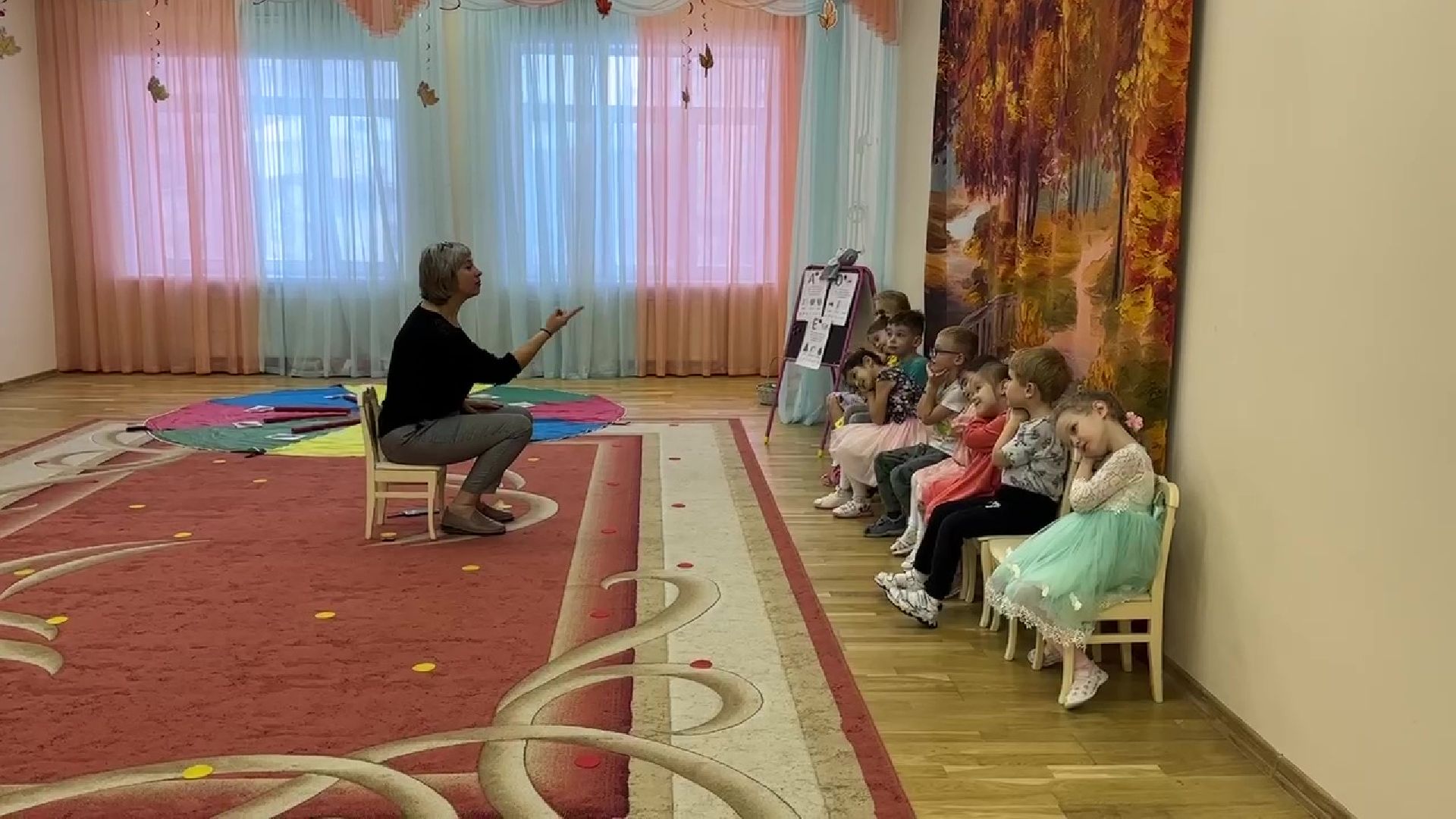 Реутов, образование, логопедия, логоритмика, речь, коррекция,