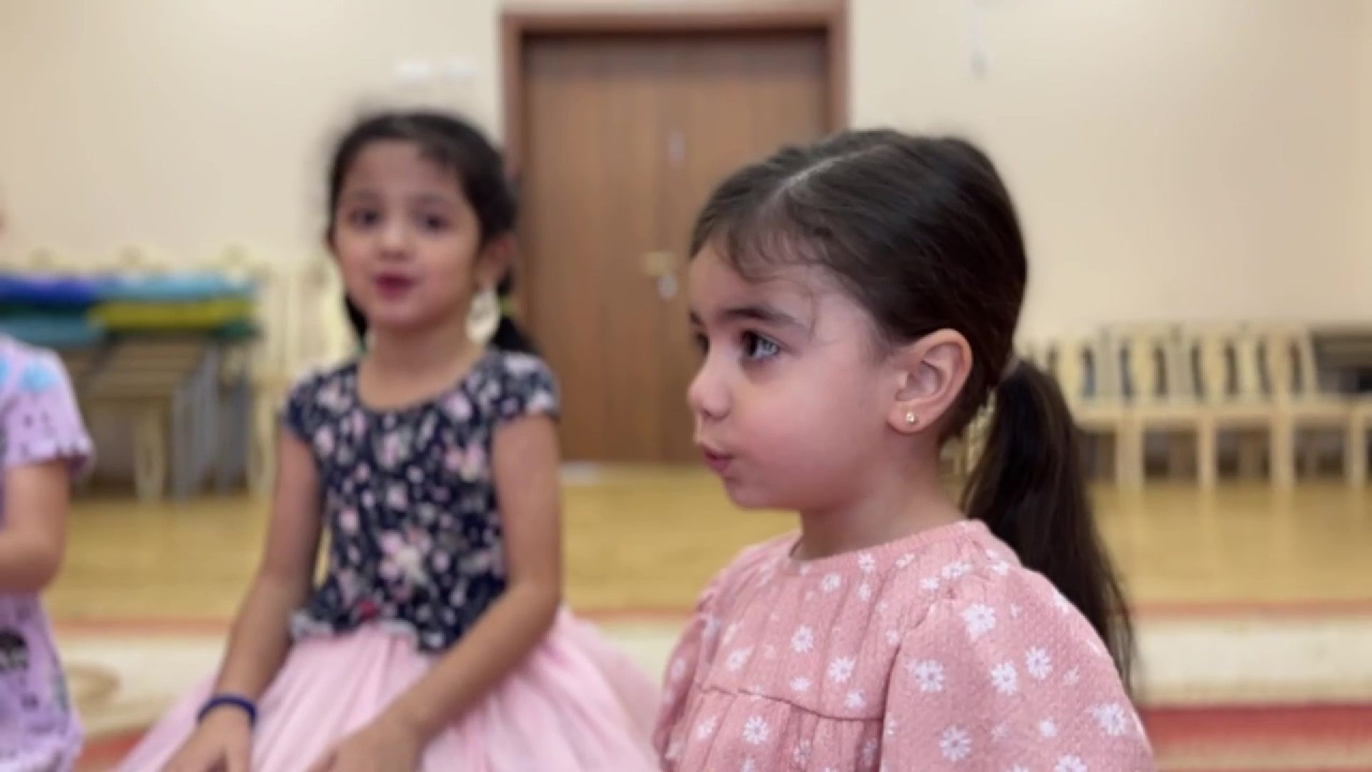 Реутов, образование, логопедия, логоритмика, речь, коррекция,