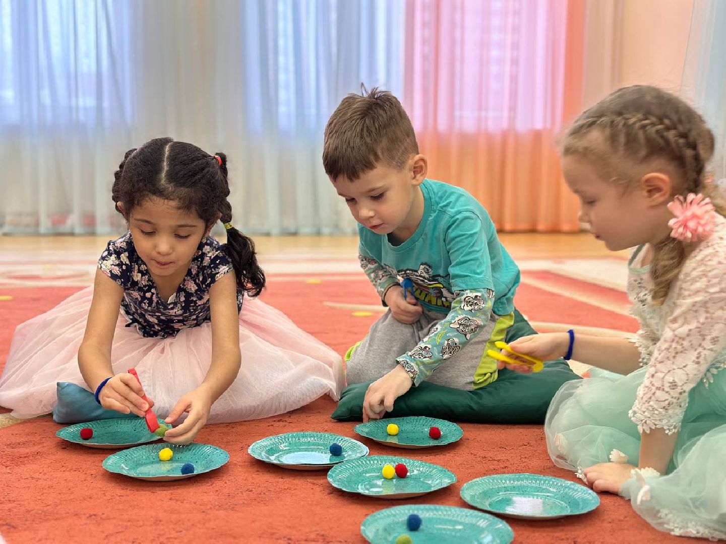 Реутов, образование, логопедия, логоритмика, речь, коррекция,