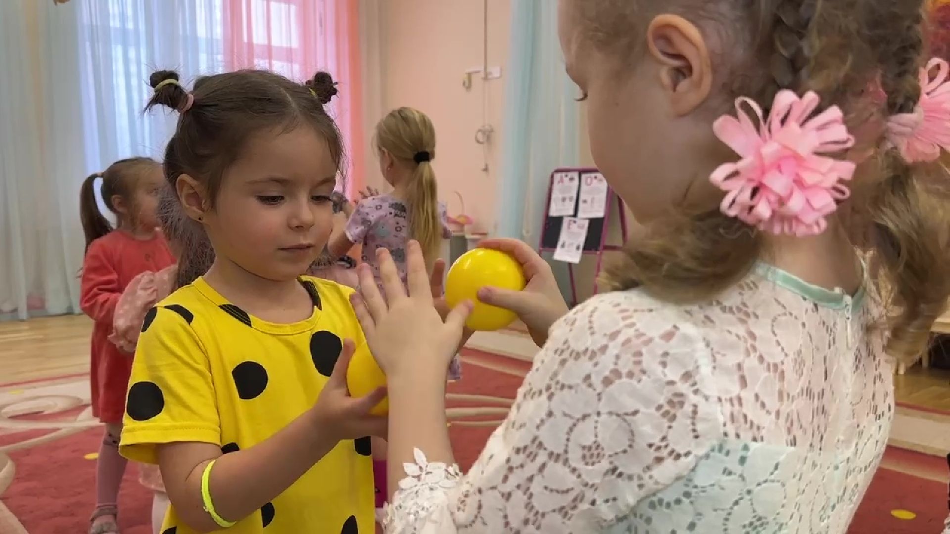 Реутов, образование, логопедия, логоритмика, речь, коррекция,