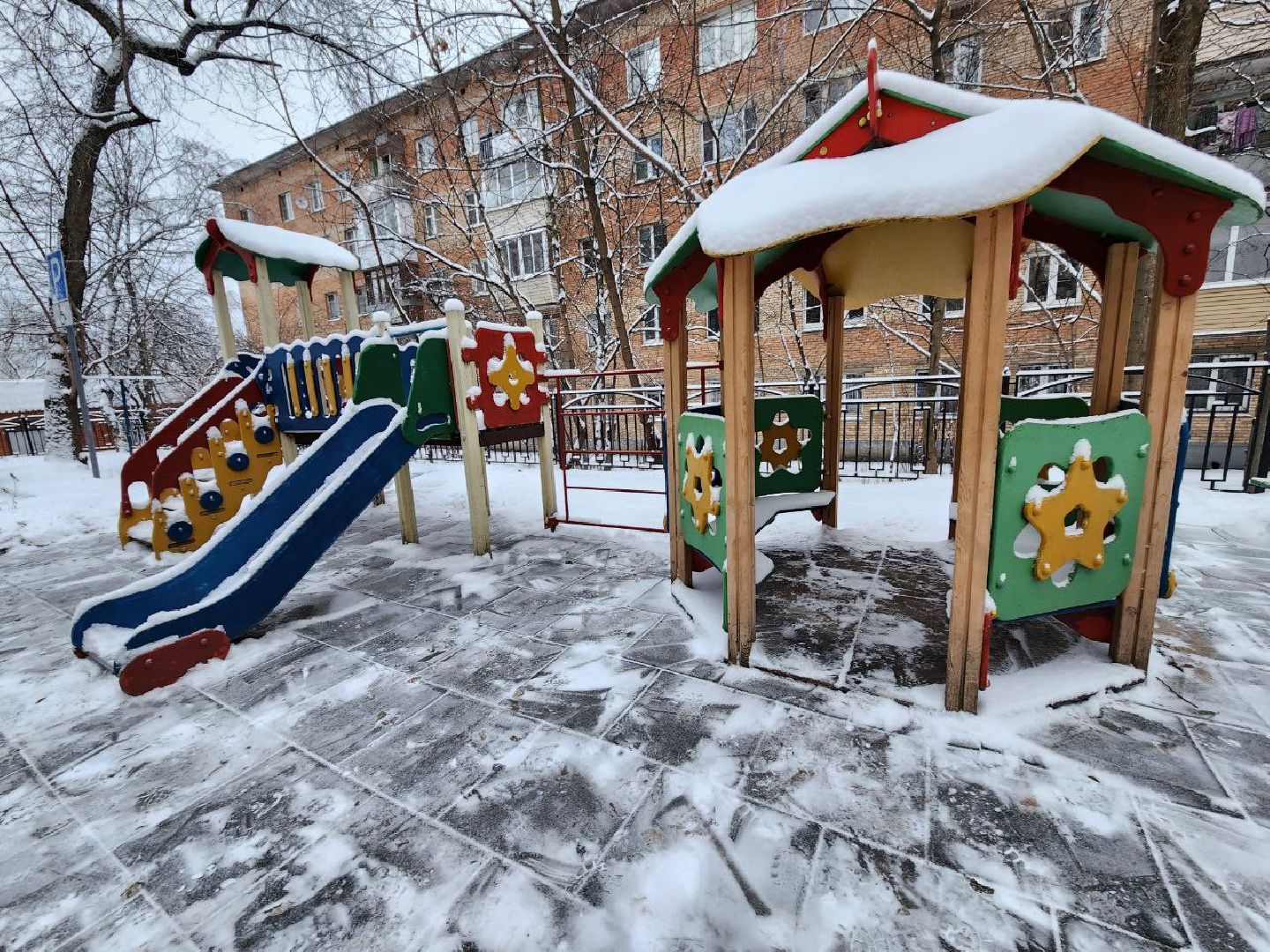 мытищи, рупасово, снегопад, коммунальщики, жкх, дороги, уборка снега, подмосковье,