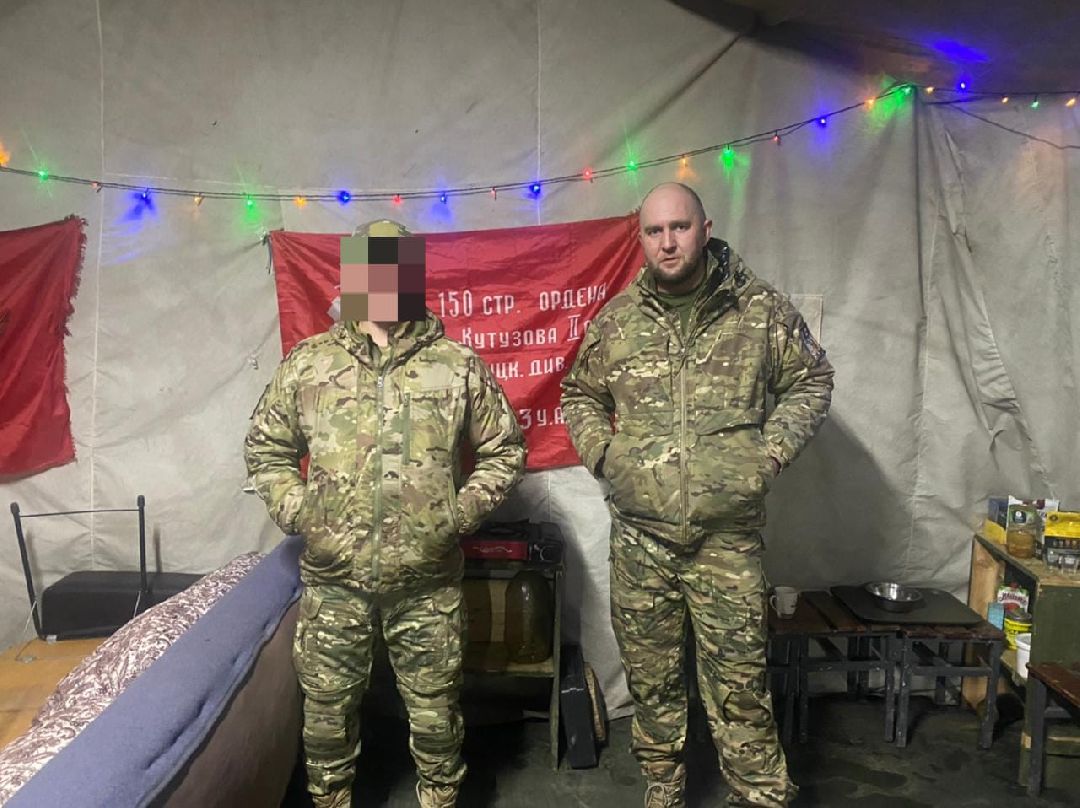 Волонтёры Подмосковья, Центр Тыл, Донбасс, Гуманитарная помощь, Звенигород