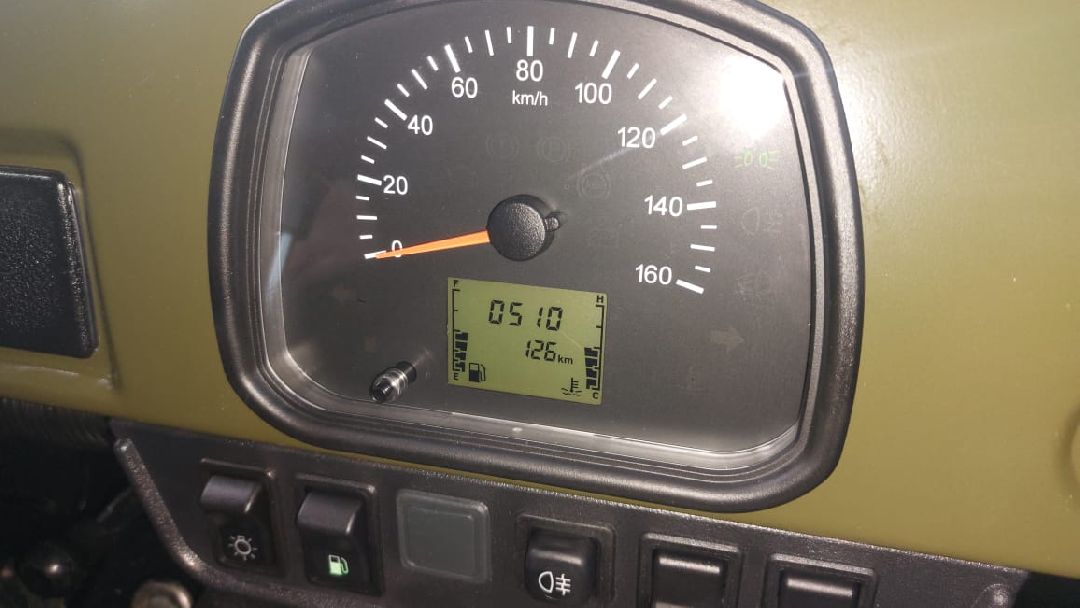 Волонтёры Подмосковья, Центр Тыл, Донбасс, Гуманитарная помощь, Звенигород