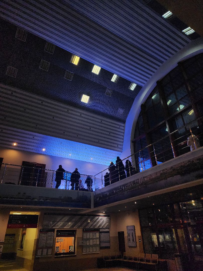 Транспорт, общественный транспорт, мострансавто, Диалог с жителями, Решение проблем, Администрация, Глава округа, Дубна,