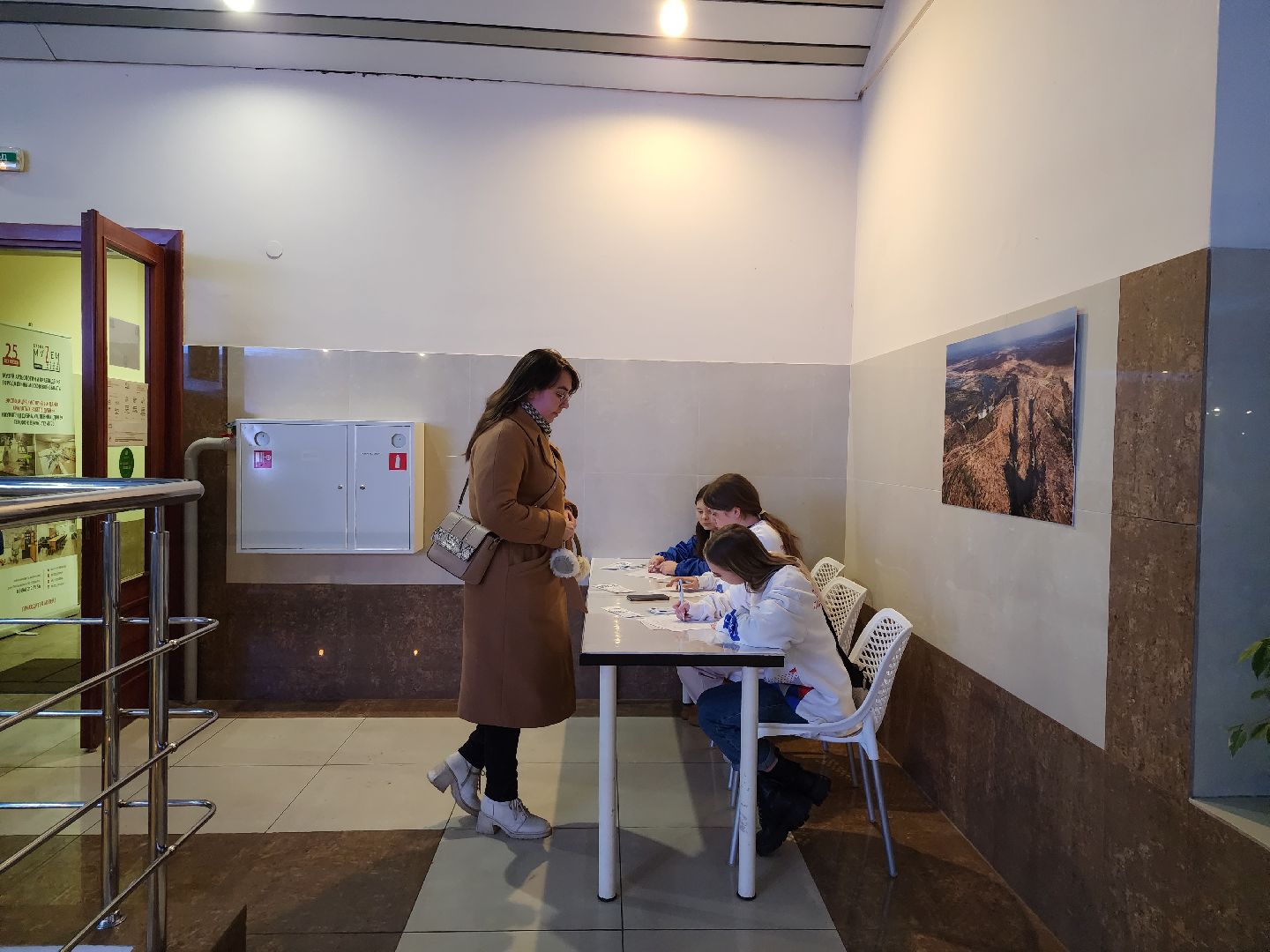 Транспорт, общественный транспорт, мострансавто, Диалог с жителями, Решение проблем, Администрация, Глава округа, Дубна,