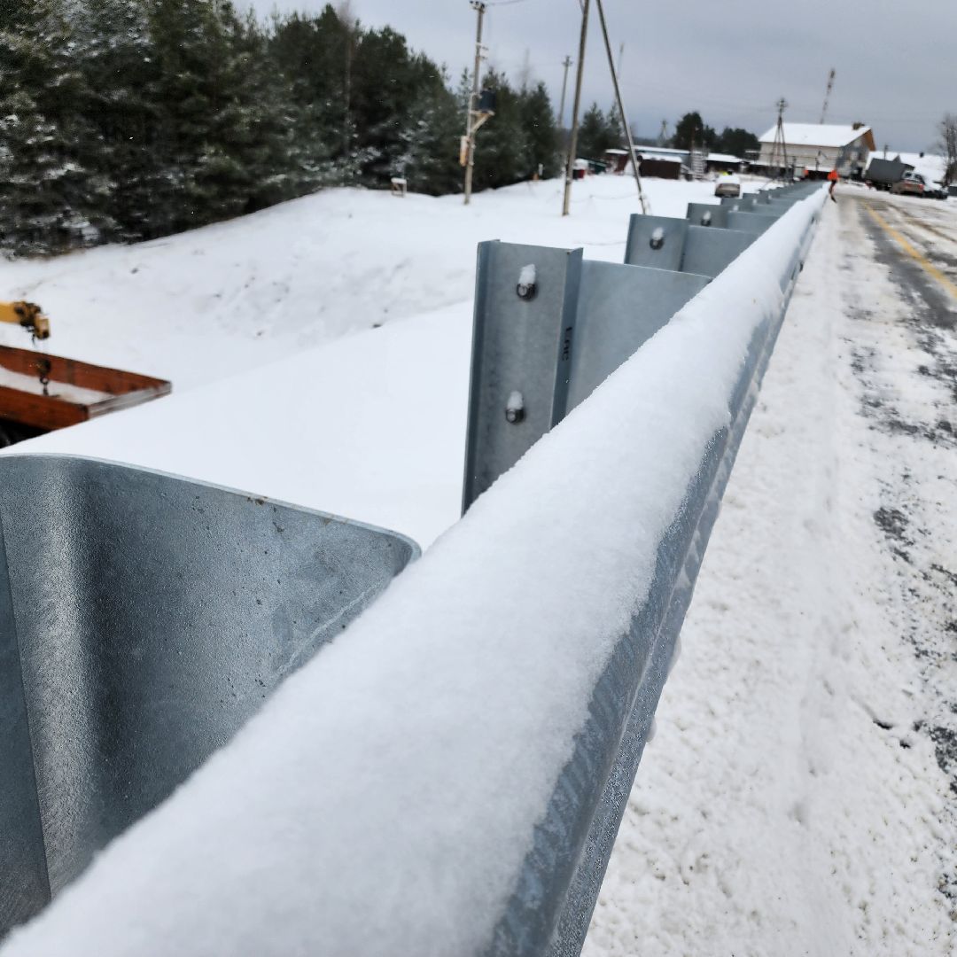 Ширяевский мост, егорьевск, подмосковье, дороги, московская обласьб,