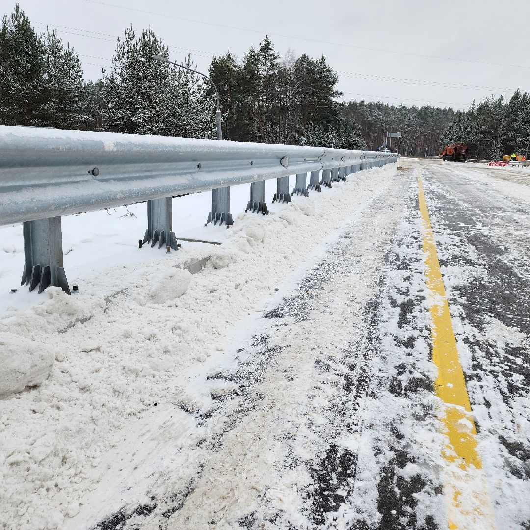 Ширяевский мост, егорьевск, подмосковье, дороги, московская обласьб,