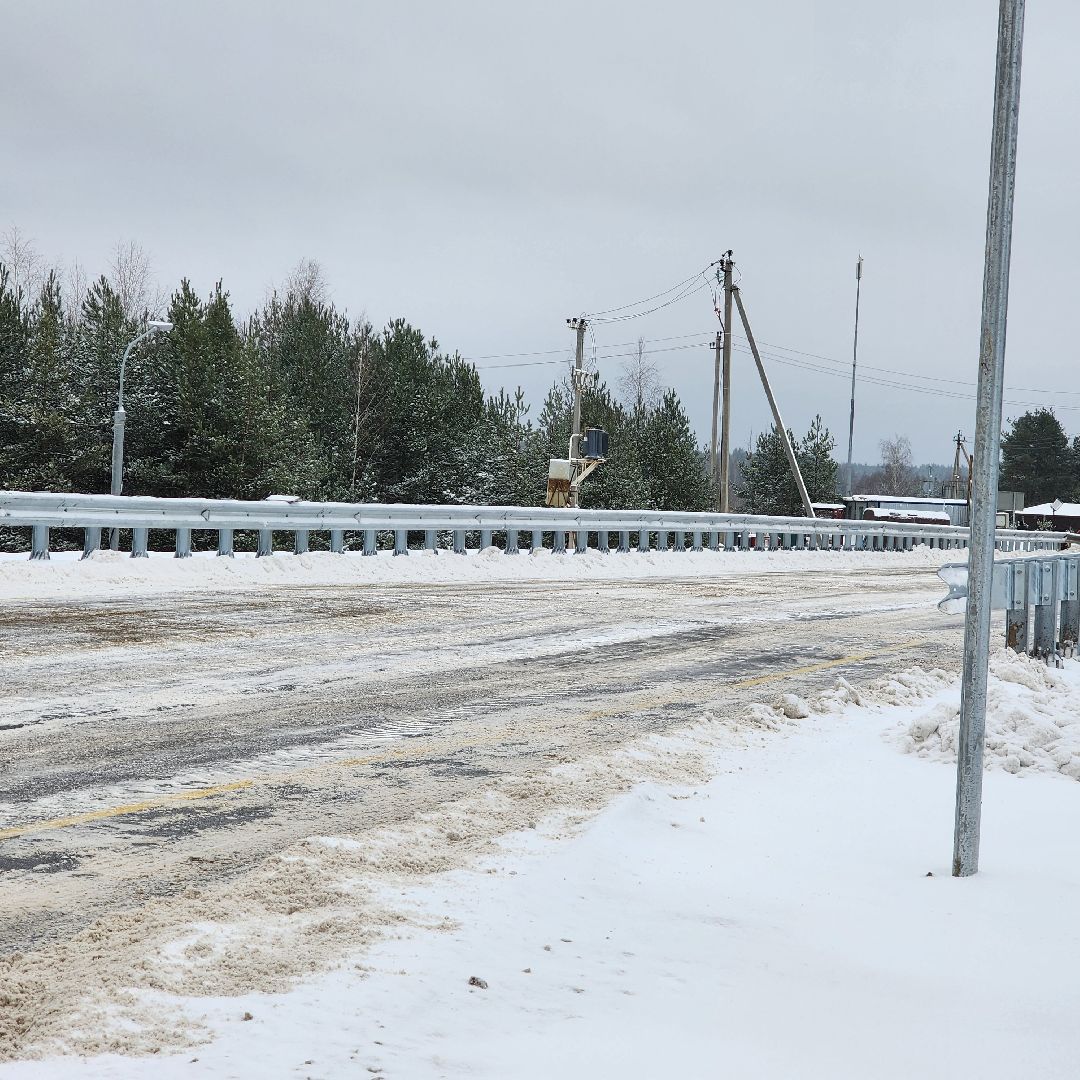 Ширяевский мост, егорьевск, подмосковье, дороги, московская обласьб,