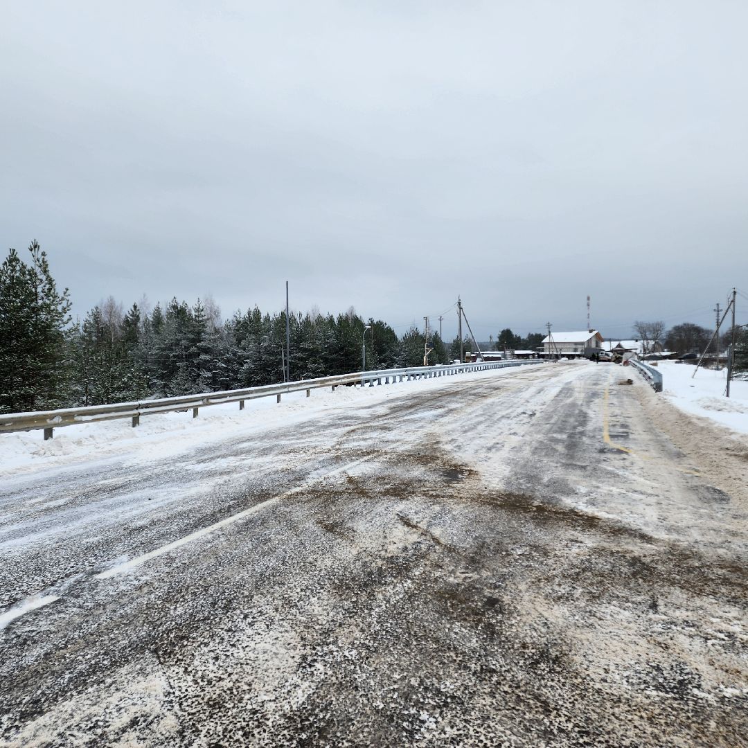 Ширяевский мост, егорьевск, подмосковье, дороги, московская обласьб,