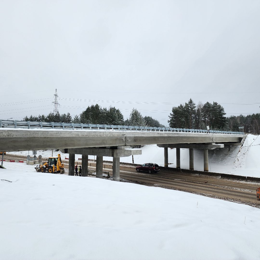 Ширяевский мост, егорьевск, подмосковье, дороги, московская обласьб,