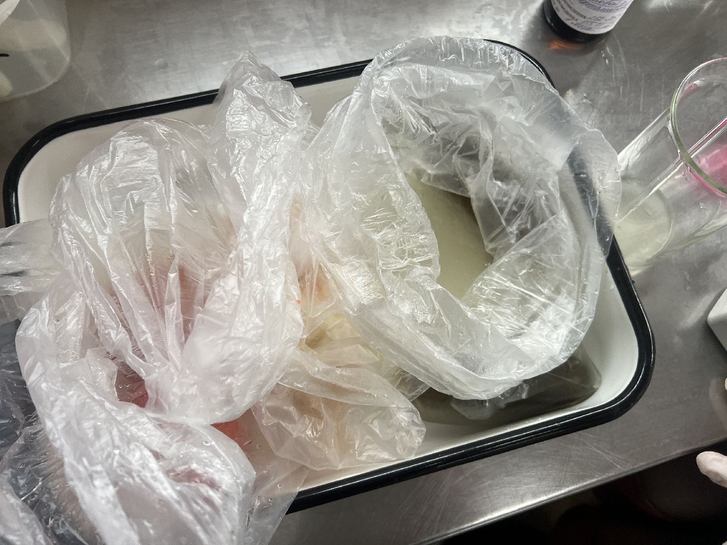 Солнечногорск, Продукция, Ветстанция, Лаборатория, Исследование,