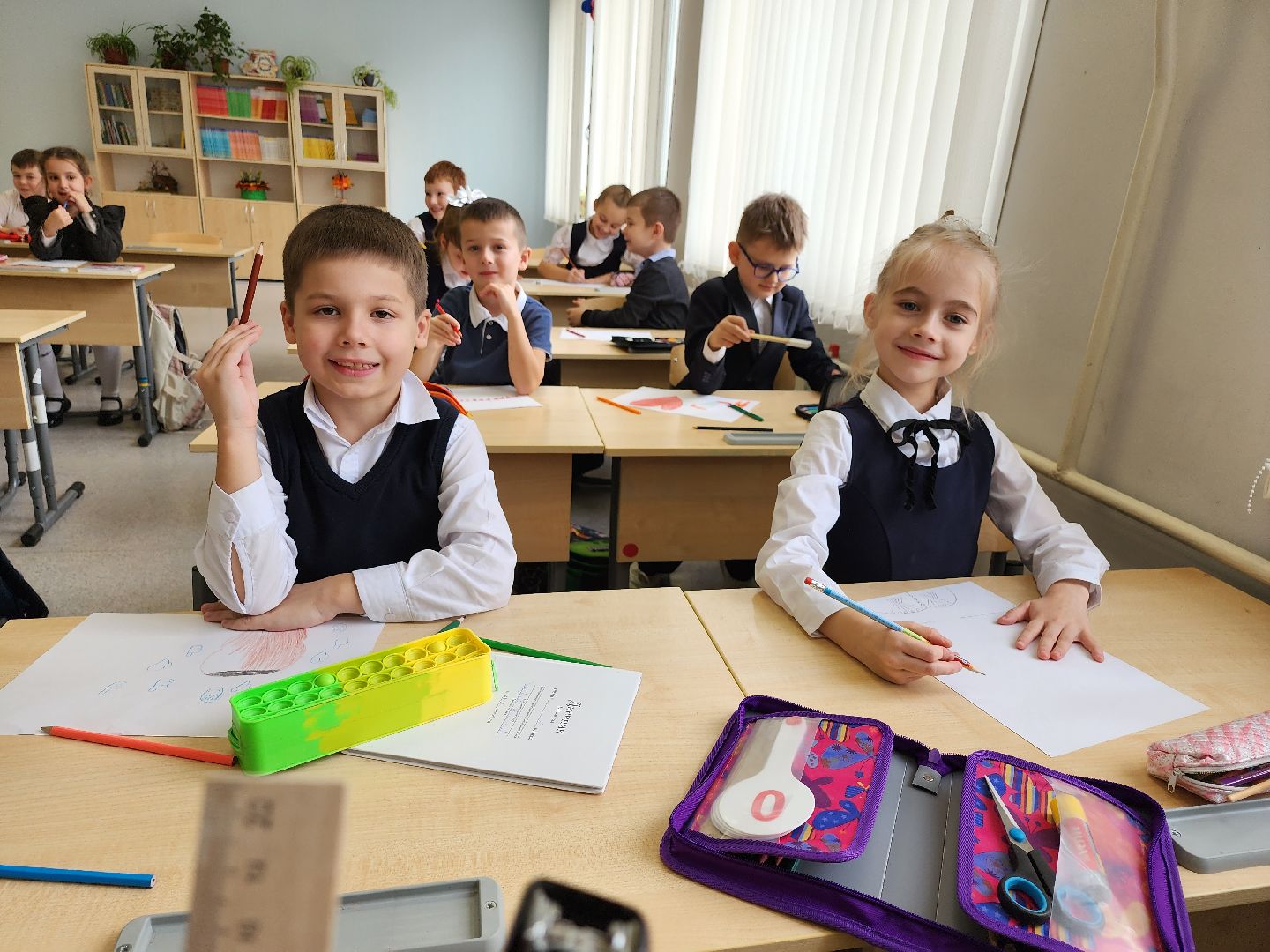 Серпухов, подмосковье, дети, день Матери, творчество,