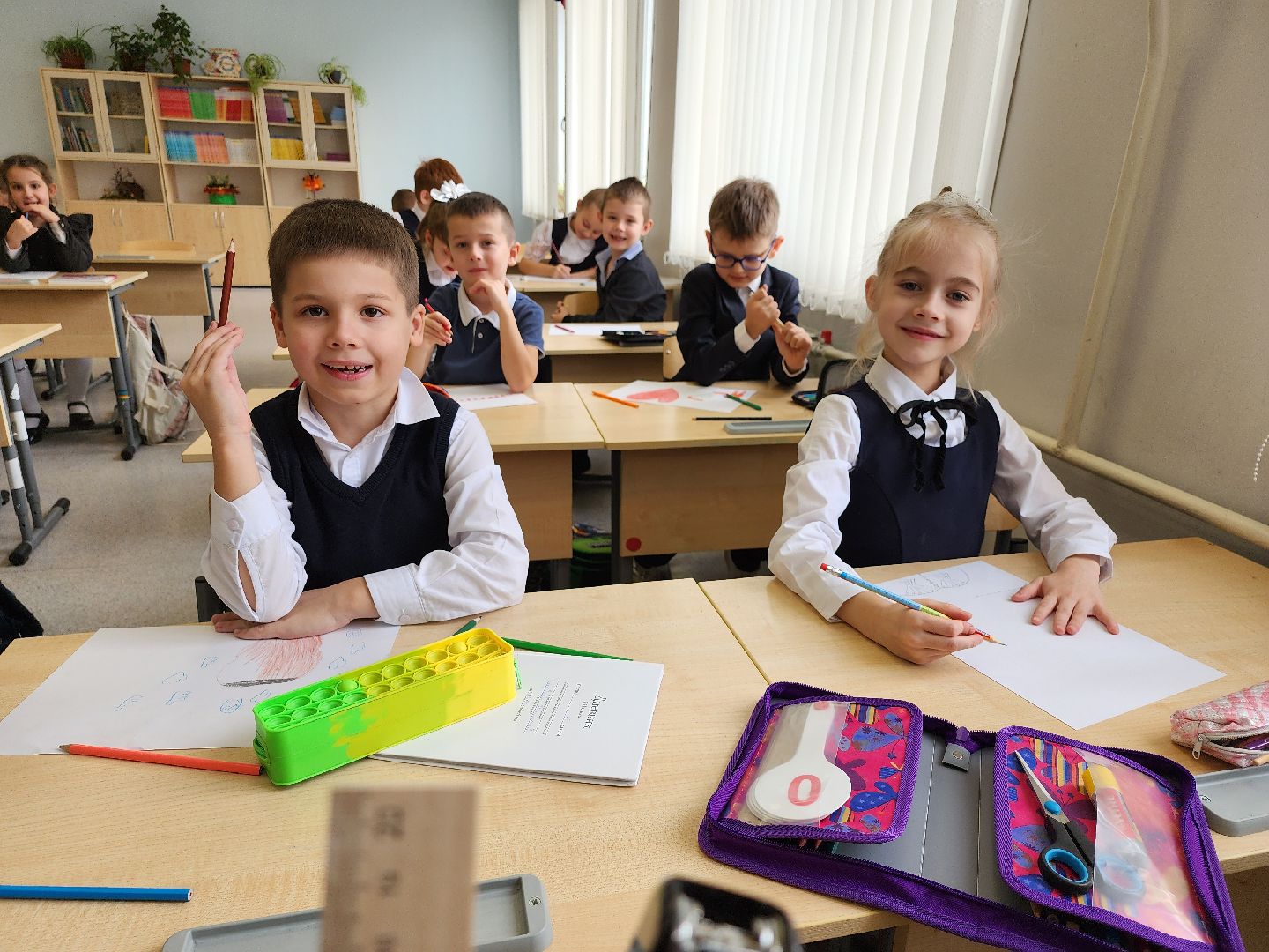 Серпухов, подмосковье, дети, день Матери, творчество,