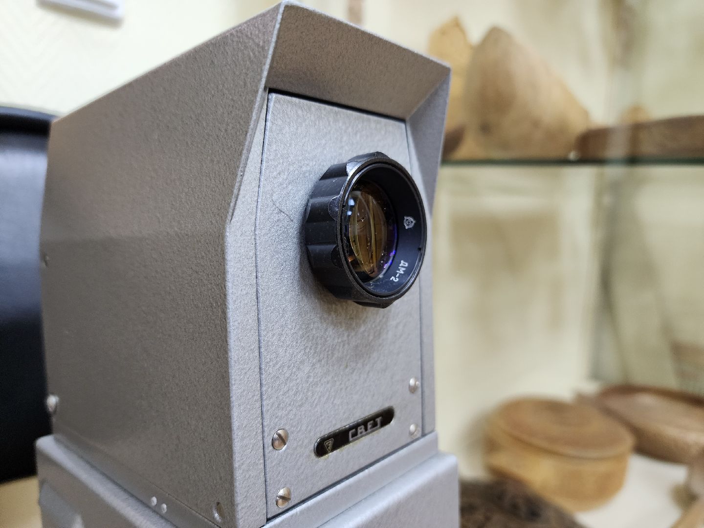 одинцово, музей, каникулы,