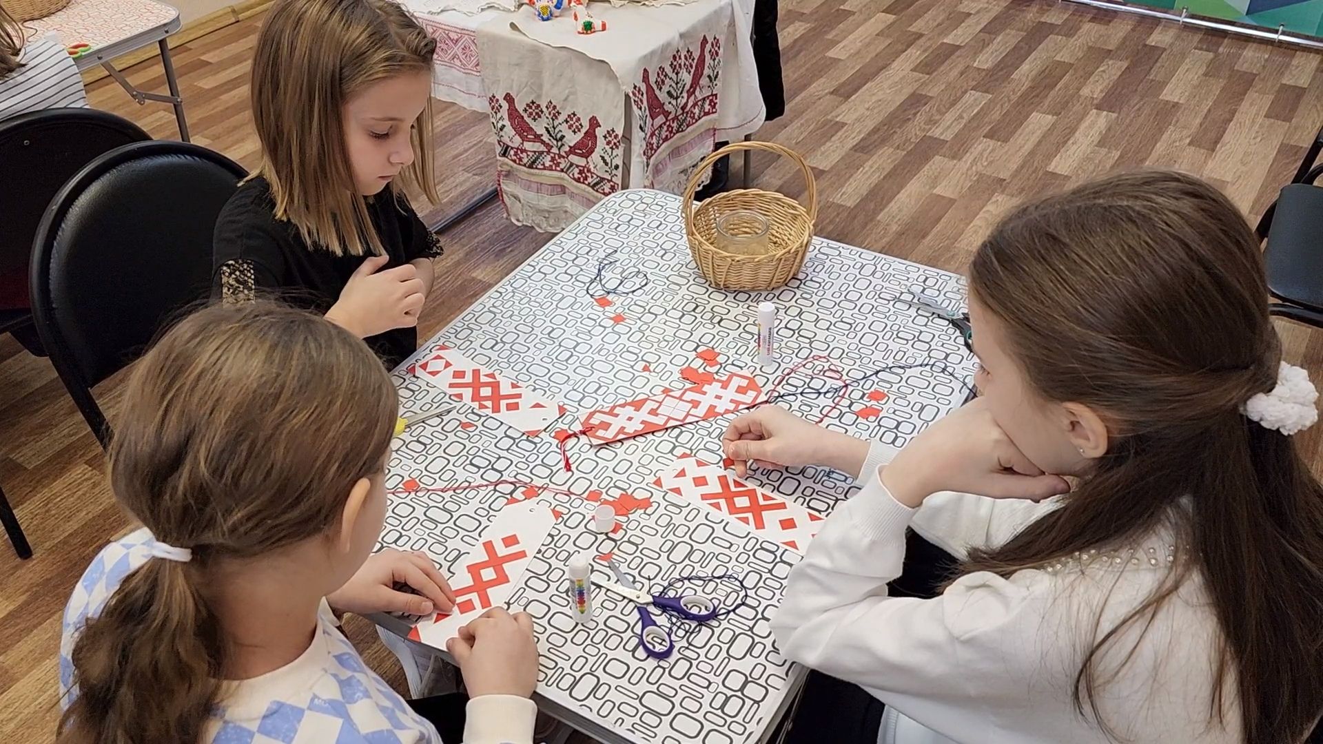 одинцово, музей, каникулы,