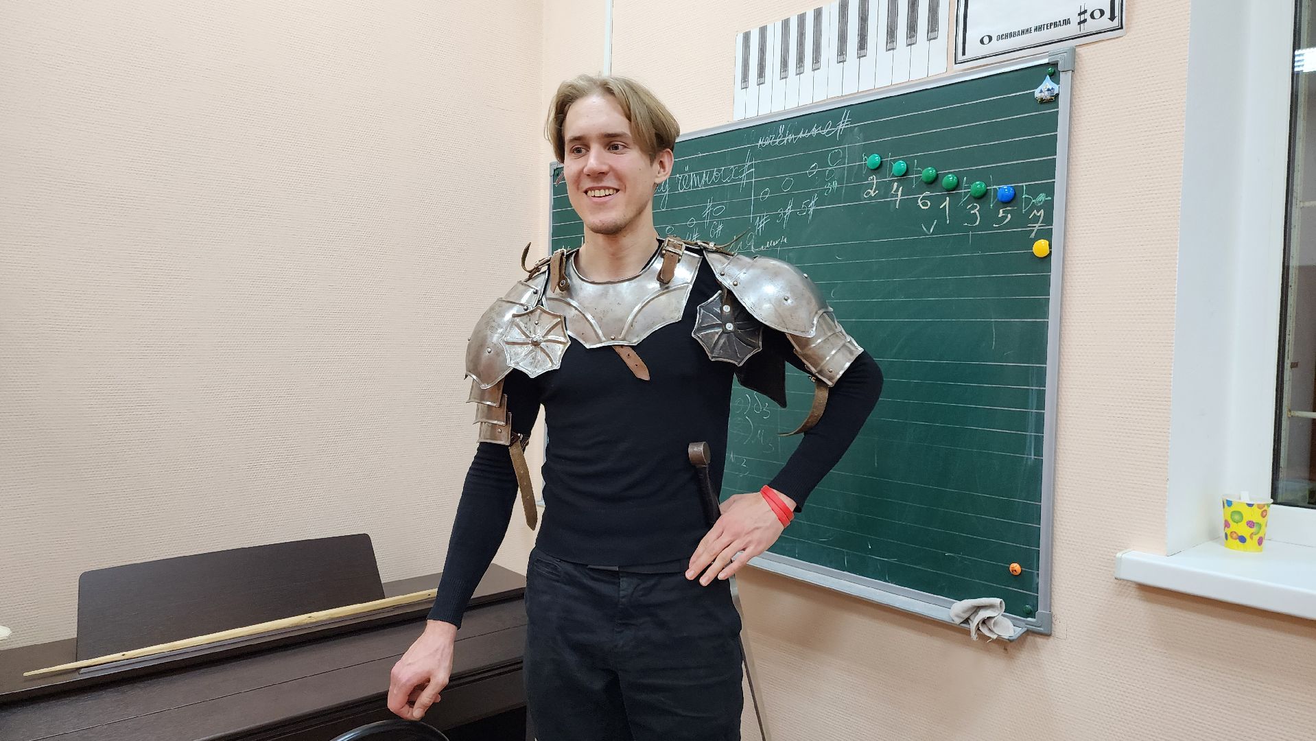 подольск, образование, студенты,