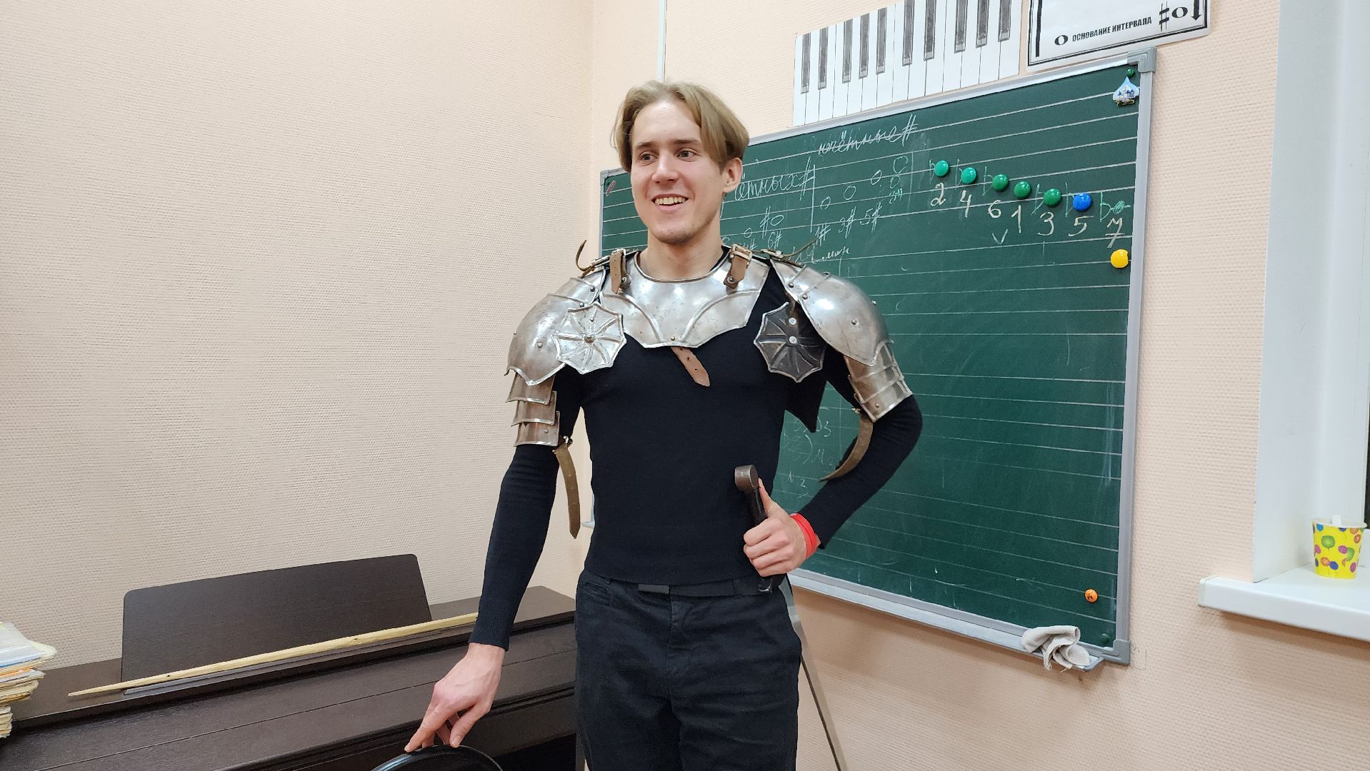 подольск, образование, студенты,