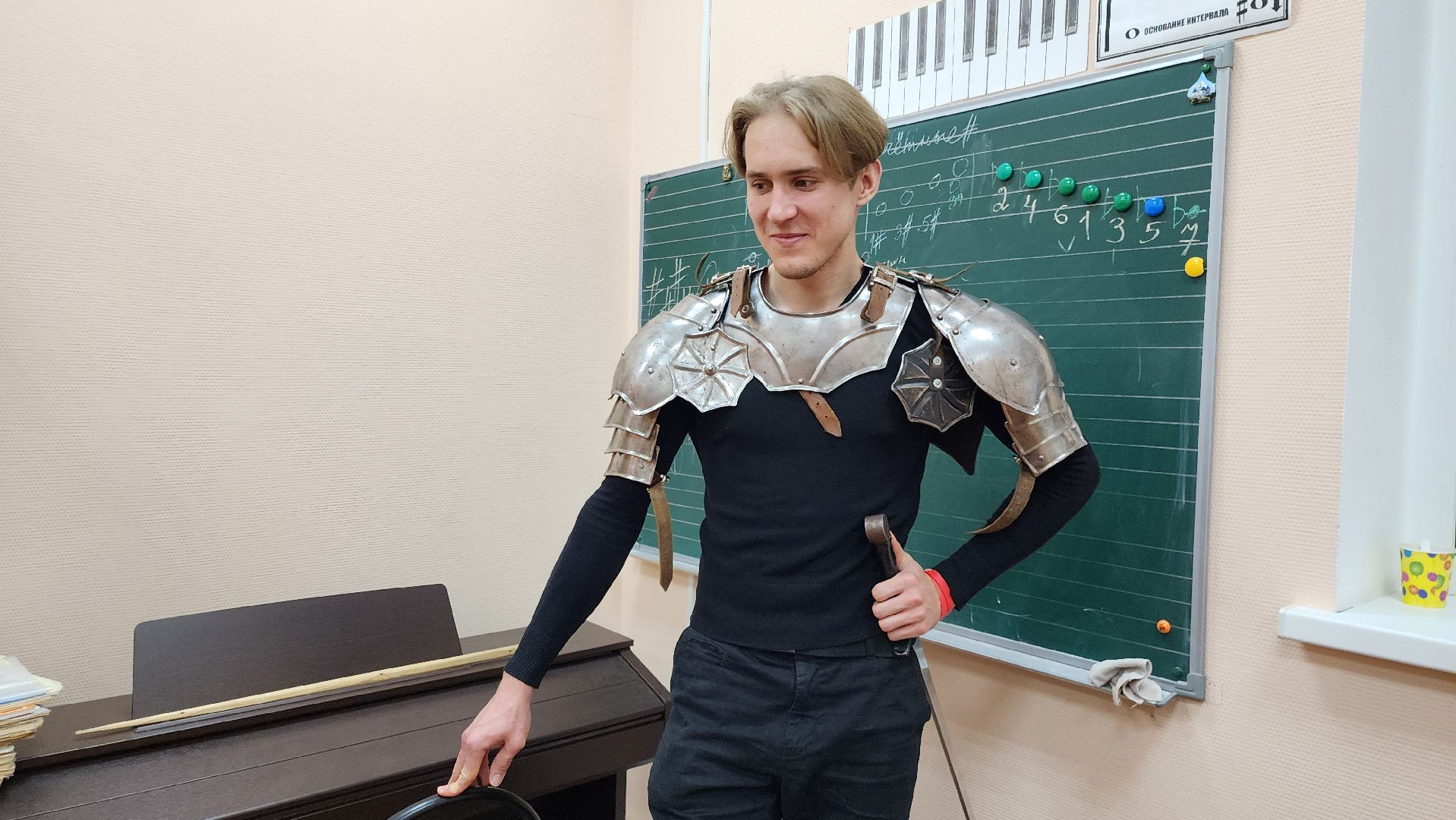 подольск, образование, студенты,