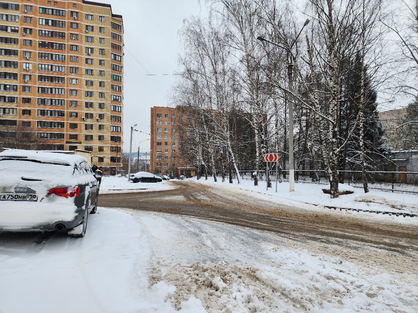 снег, снегоуборочная техника, уборка снега,