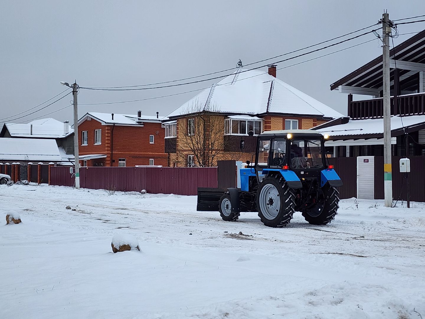 снег, снегоуборочная техника, уборка снега,