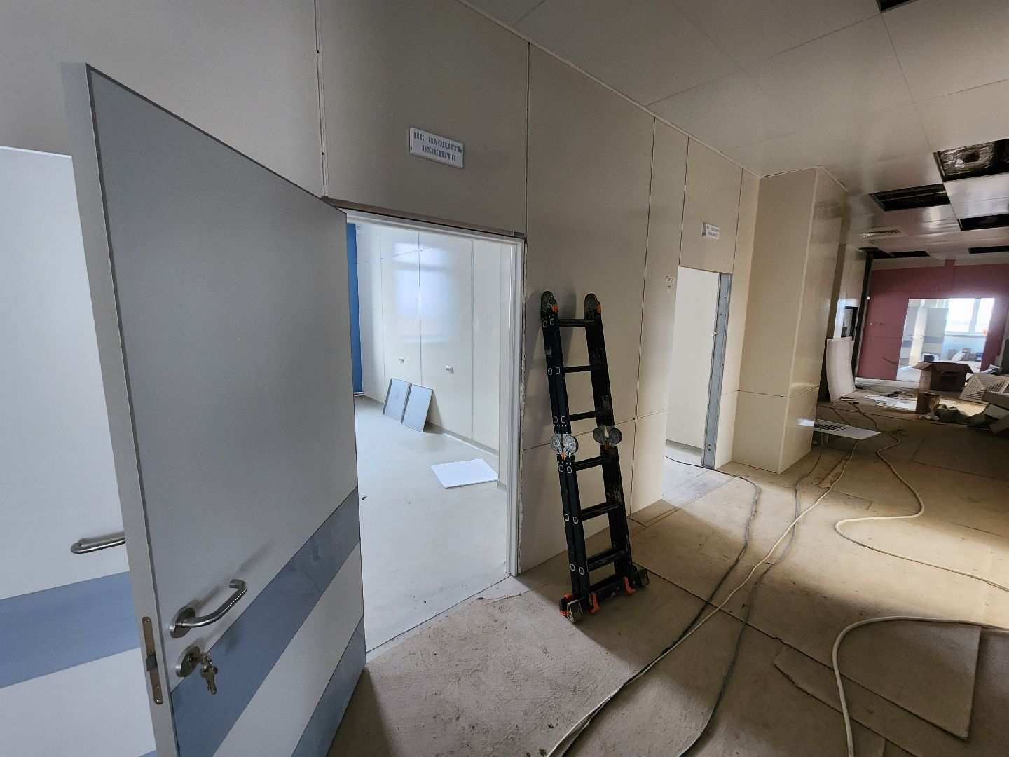 поликлиника, строительство, серпухов, ивановские дворики, медицина,