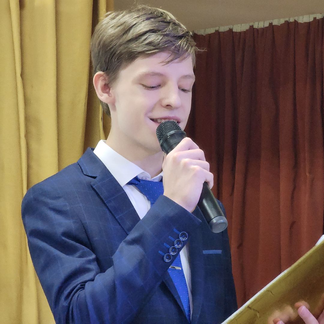 егорьевский техникум, егореьвск, 100 лет, подмосковье,