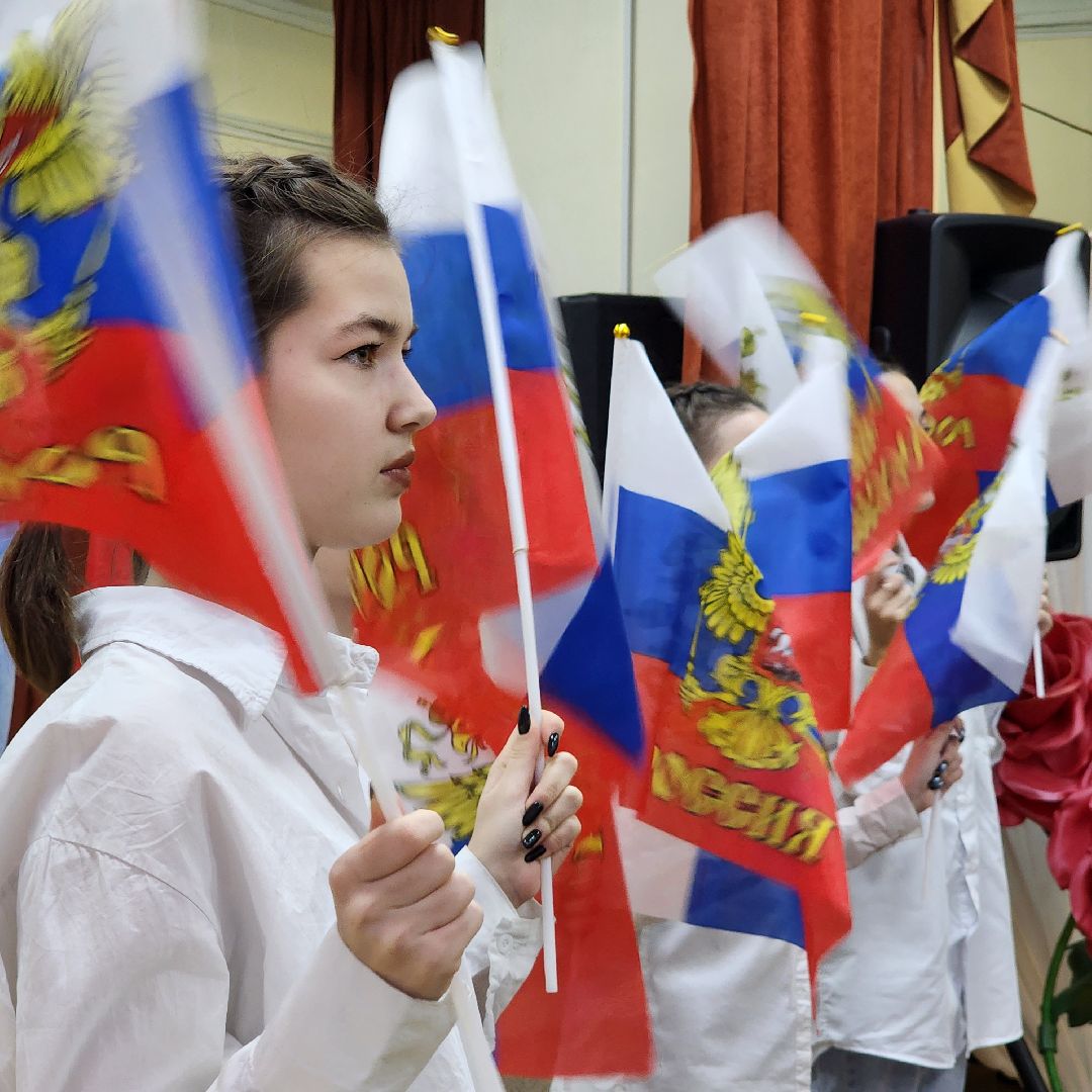 егорьевский техникум, егореьвск, 100 лет, подмосковье,