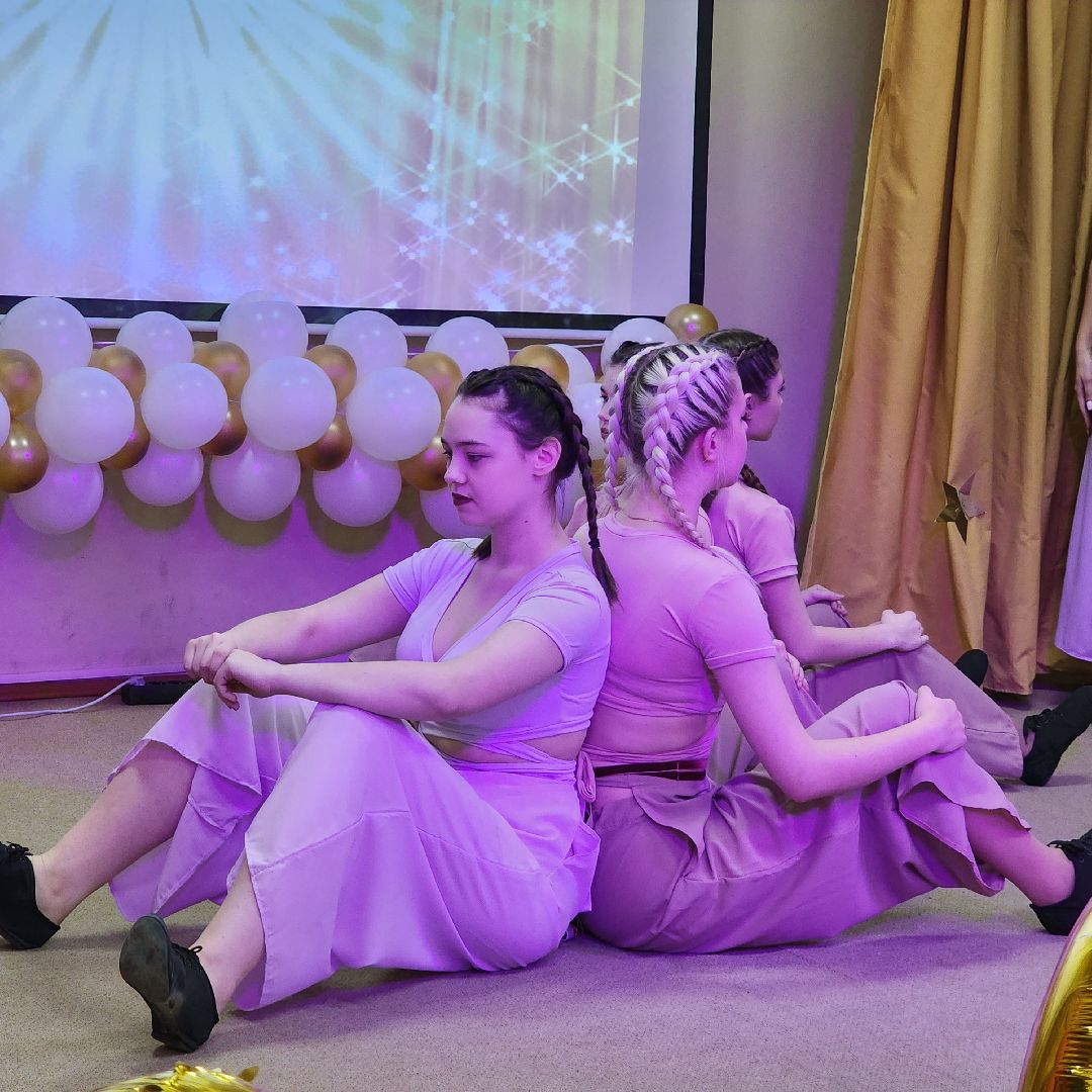 егорьевский техникум, егореьвск, 100 лет, подмосковье,