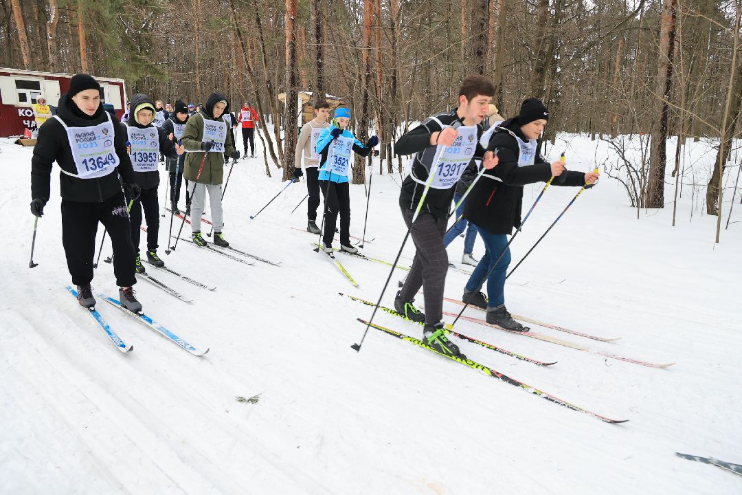 Дзержинский, ГТО, лесопарк Томилинский, Подмосковье