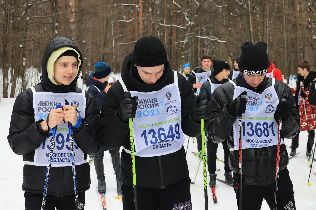 Дзержинский, ГТО, лесопарк Томилинский, Подмосковье