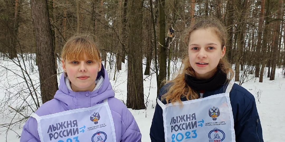 Дзержинский, ГТО, лесопарк Томилинский, Подмосковье