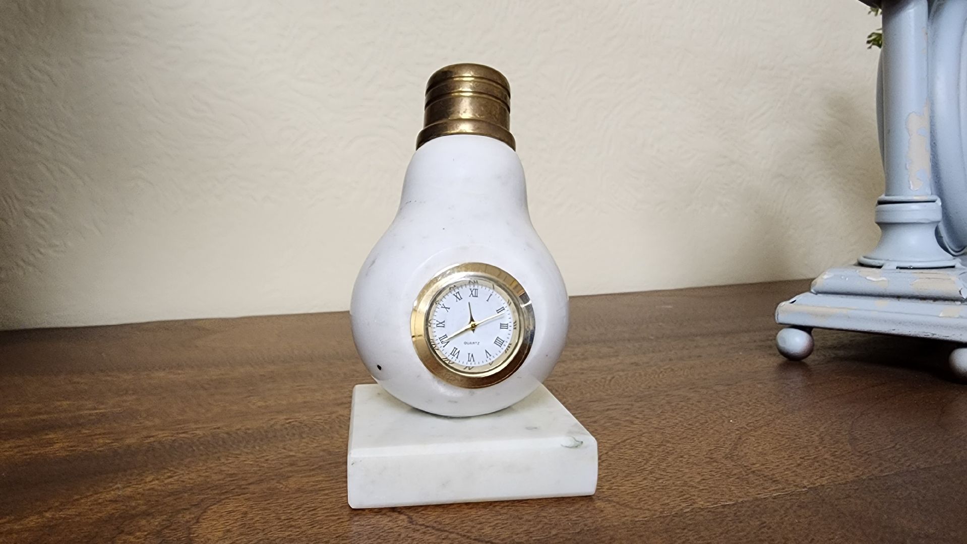 Подмосковье, Городской округ Пушкинский, Ивантеевка, Пушкинские элекросети,