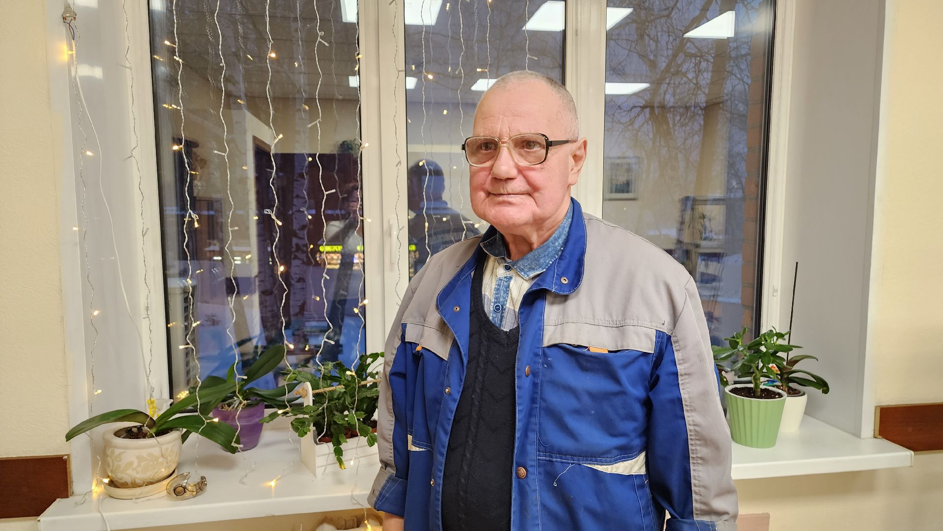 Подмосковье, Городской округ Пушкинский, Ивантеевка, Пушкинские элекросети,