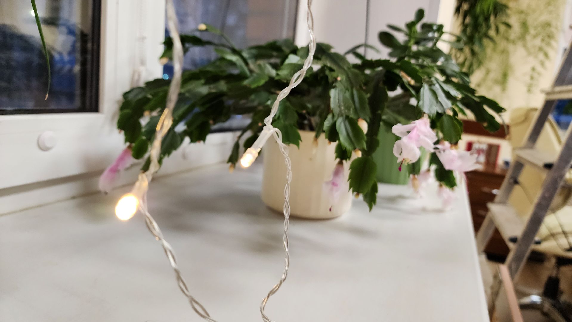 Подмосковье, Городской округ Пушкинский, Ивантеевка, Пушкинские элекросети,