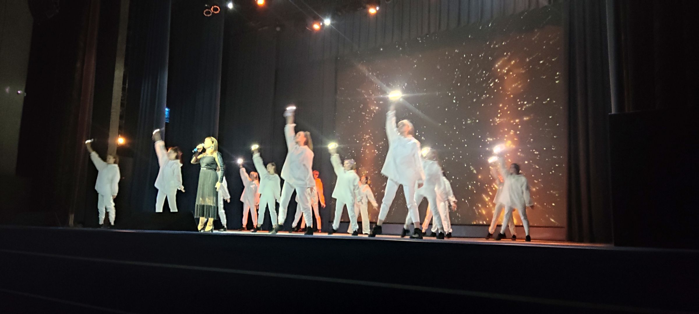 красногорск, день матери, концерт,