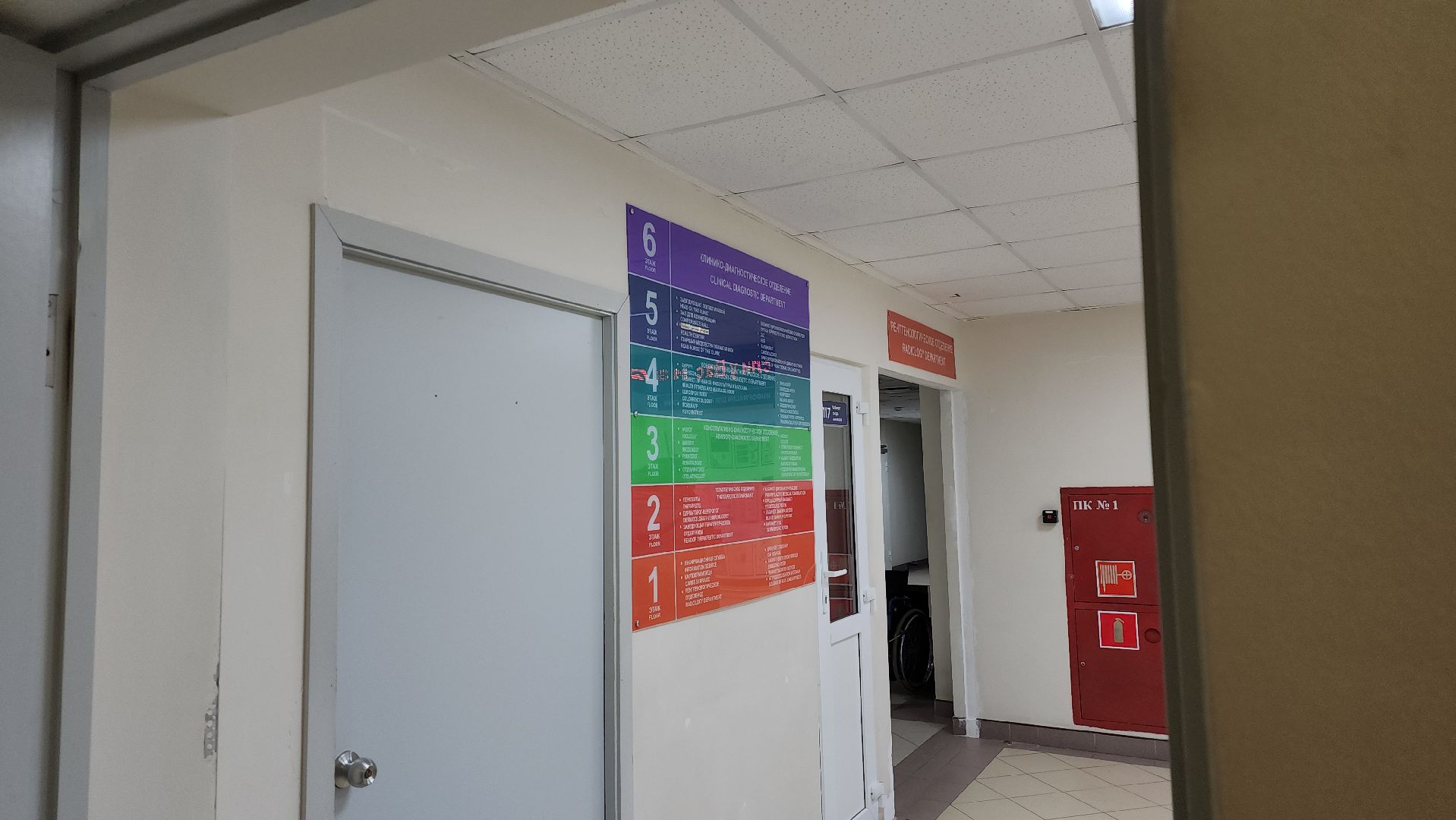 Антибиотики, Лекарства, Прием таблеток, Поликлиника, Новый врач, Терапевт, Дубна, дубненская больница,