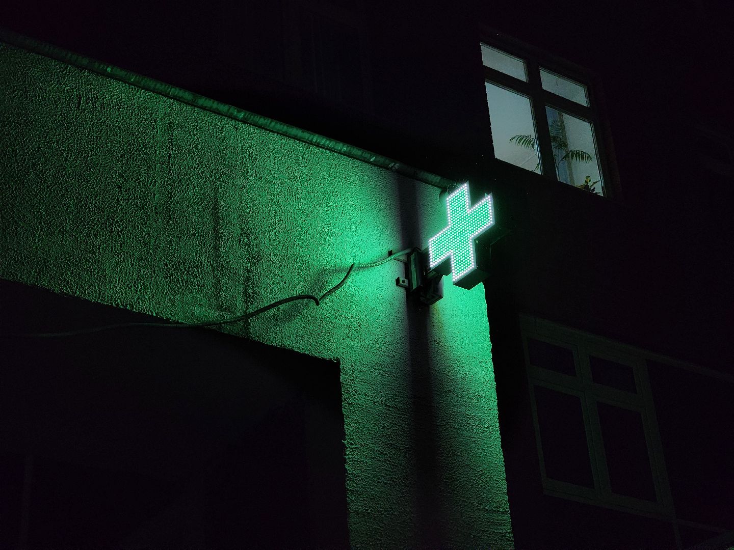 Антибиотики, Лекарства, Прием таблеток, Поликлиника, Новый врач, Терапевт, Дубна, дубненская больница,