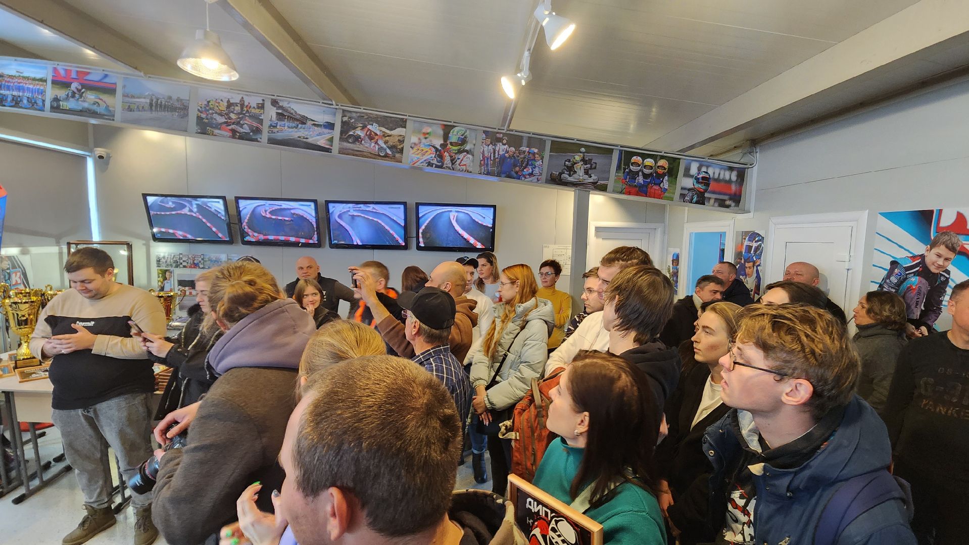 Подмосковье, Городской округ Пушкинский, Ивантеевка, Пушкино, Спорт, чемпионат московской области, гонки,