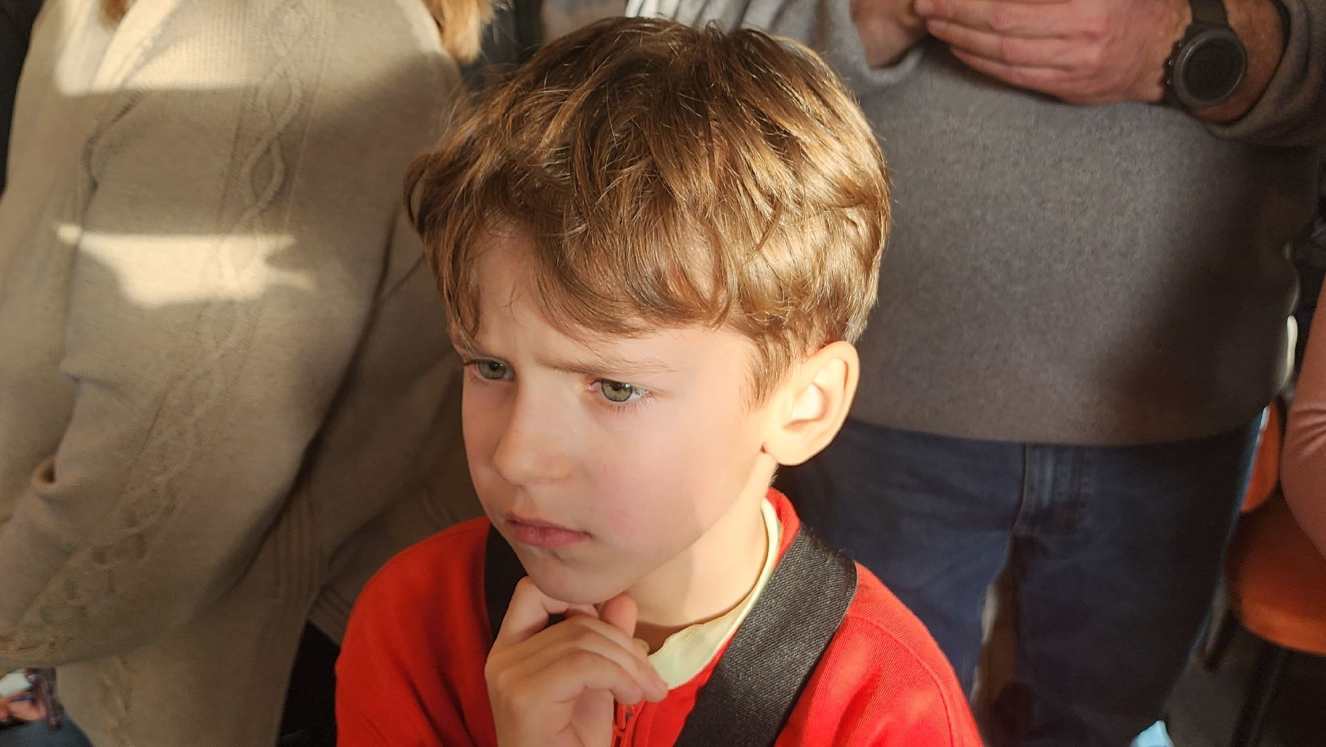 Подмосковье, Городской округ Пушкинский, Ивантеевка, Пушкино, Спорт, чемпионат московской области, гонки,