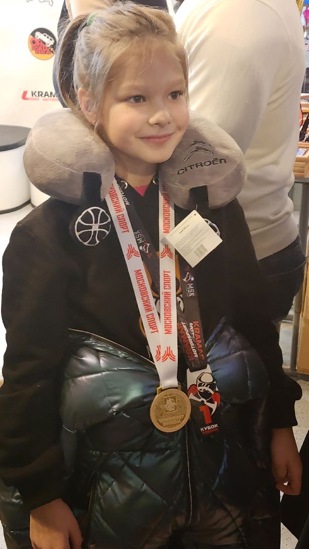 Подмосковье, Городской округ Пушкинский, Ивантеевка, Пушкино, Спорт, чемпионат московской области, гонки,