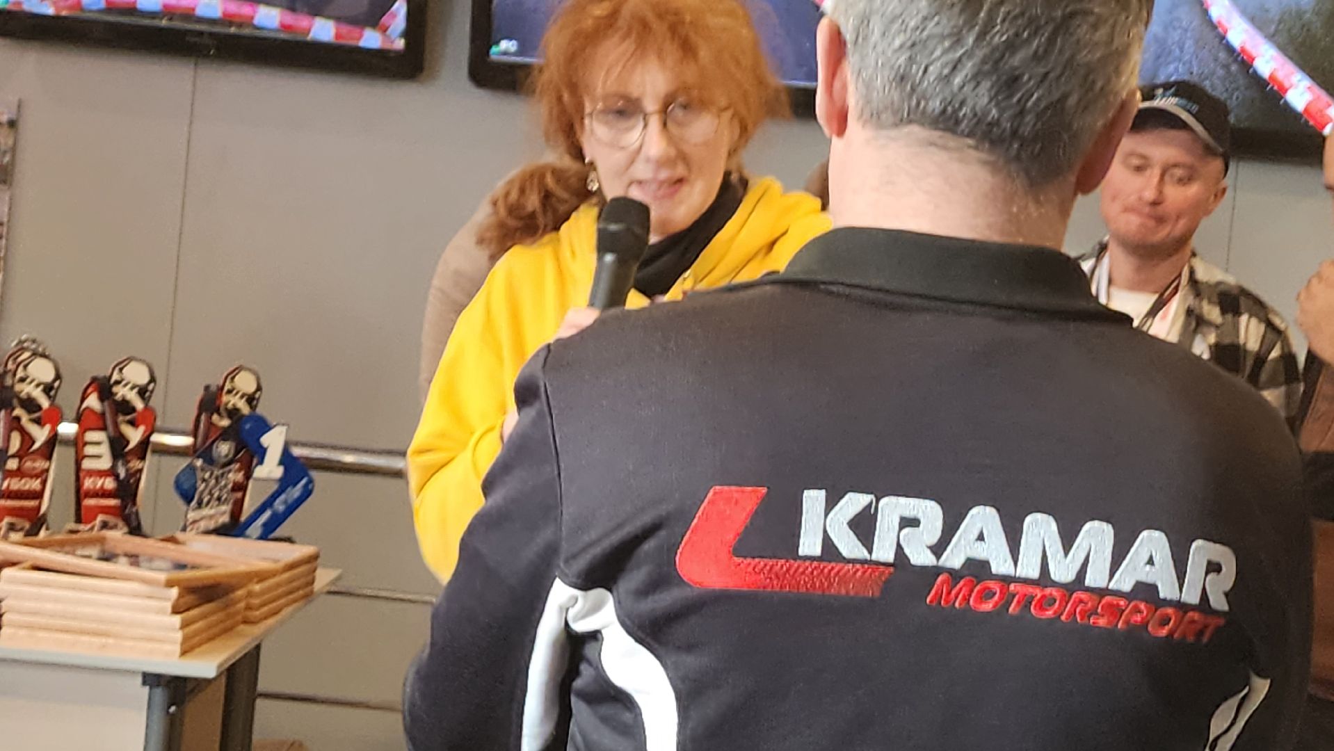 Подмосковье, Городской округ Пушкинский, Ивантеевка, Пушкино, Спорт, чемпионат московской области, гонки,