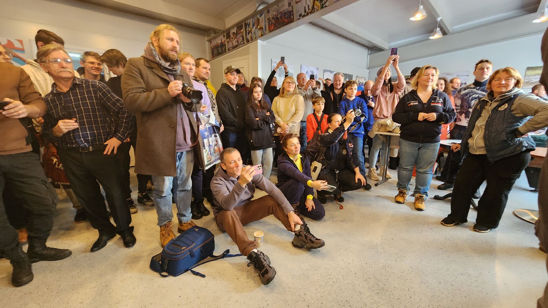 Подмосковье, Городской округ Пушкинский, Ивантеевка, Пушкино, Спорт, чемпионат московской области, гонки,