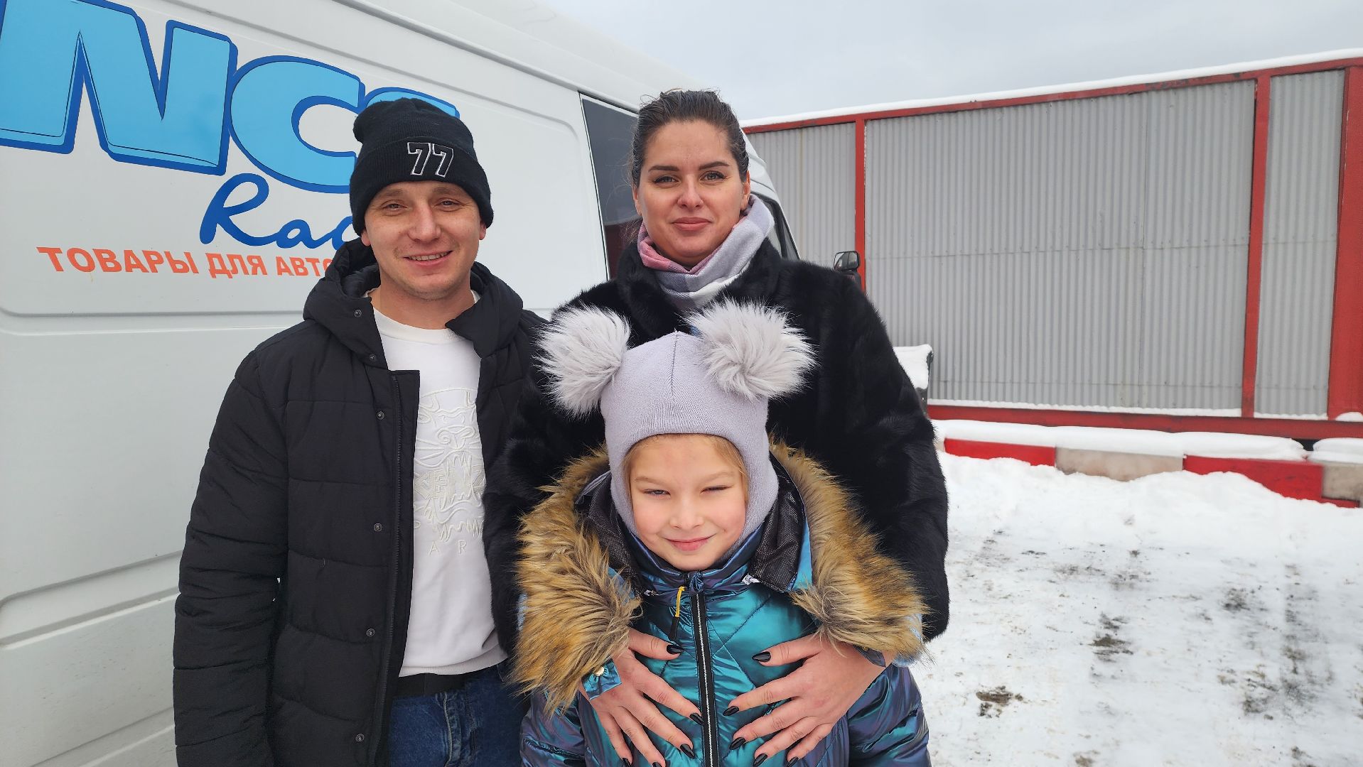 Подмосковье, Городской округ Пушкинский, Ивантеевка, Пушкино, Спорт, чемпионат московской области, гонки,