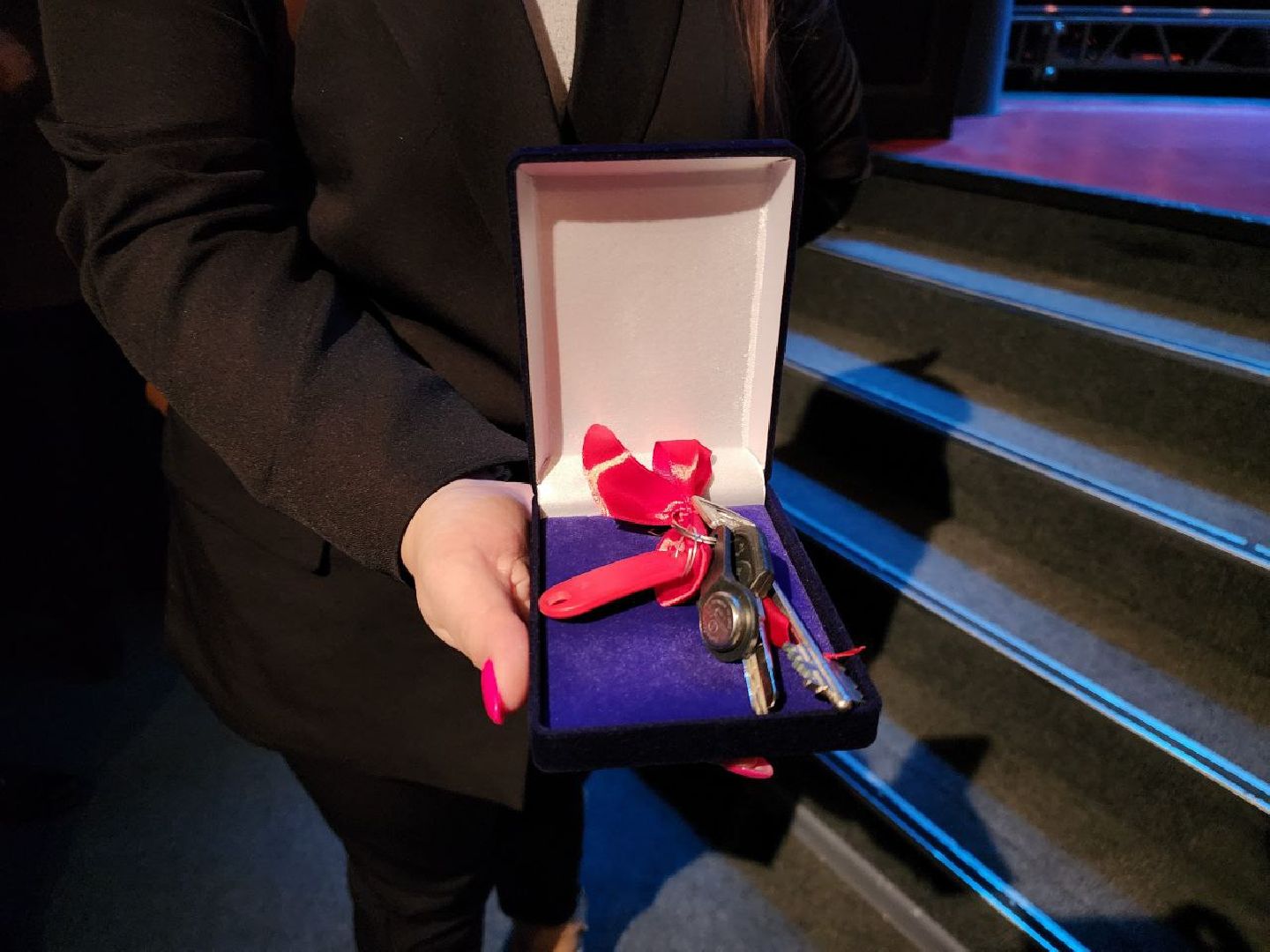 мытищи, Квартиры для детей-сирот, юлия купецкая, Дети-сироты, Поддержка детей-сирот, подмосковье, театр фэст,