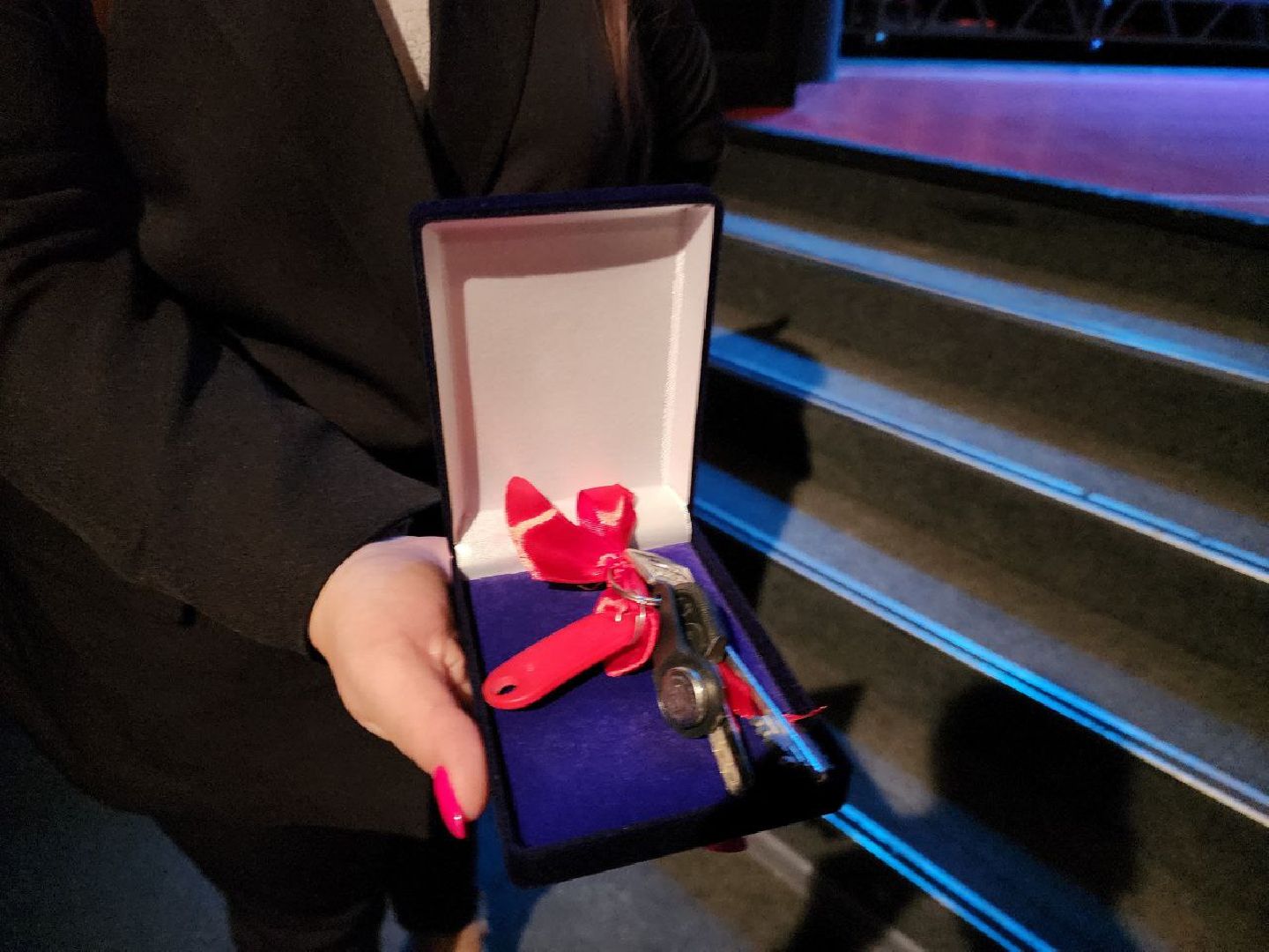 мытищи, Квартиры для детей-сирот, юлия купецкая, Дети-сироты, Поддержка детей-сирот, подмосковье, театр фэст,