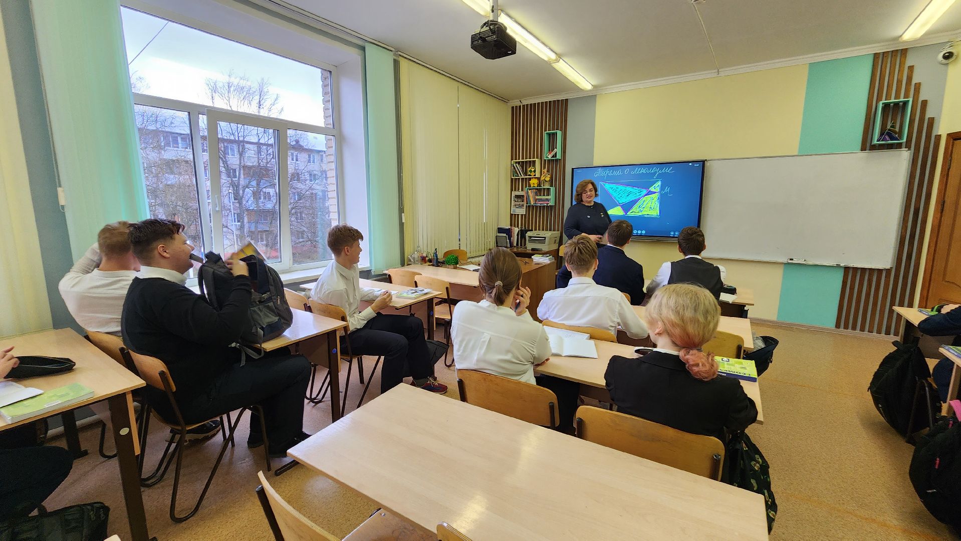 подольск, образование,