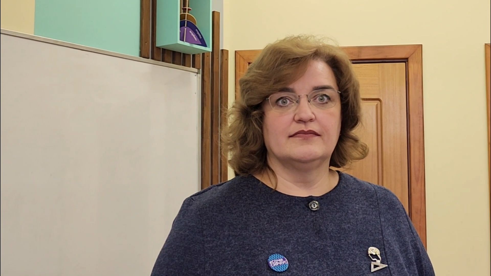 подольск, образование,